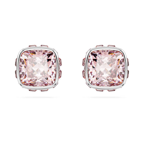 ORECCHINI A LOBO BIRTHSTONE SW5660799