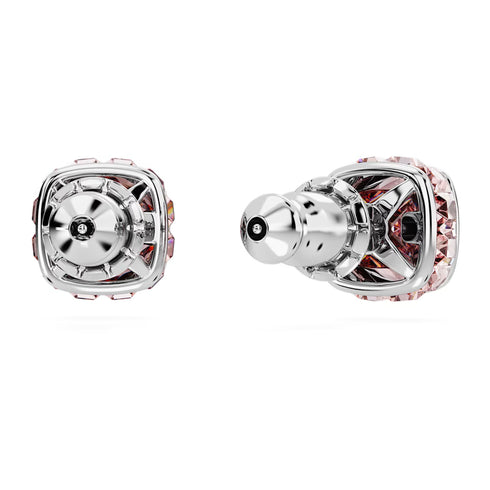 ORECCHINI A LOBO BIRTHSTONE SW5660799