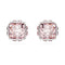 ORECCHINI A LOBO BIRTHSTONE SW5660799