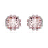 ORECCHINI A LOBO BIRTHSTONE SW5660799