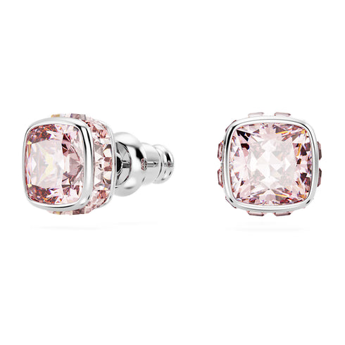 ORECCHINI A LOBO BIRTHSTONE SW5660799