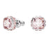 ORECCHINI A LOBO BIRTHSTONE SW5660799