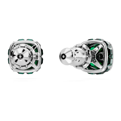 ORECCHINI A LOBO BIRTHSTONE SW5660801