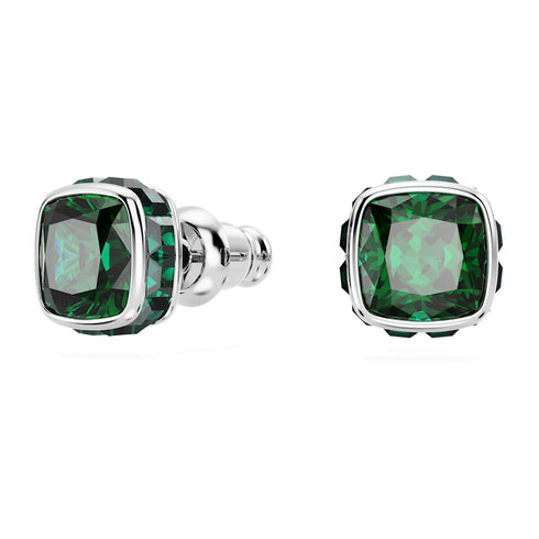 ORECCHINI A LOBO BIRTHSTONE SW5660801
