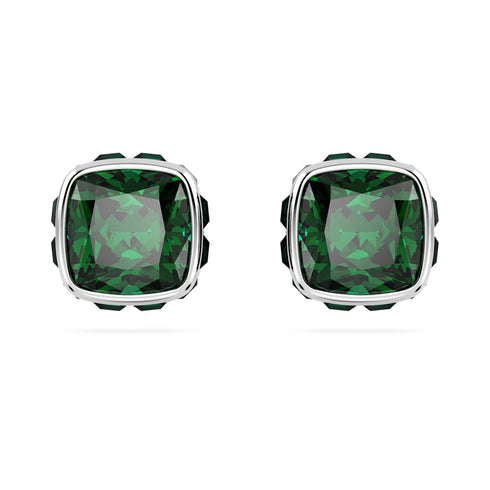 ORECCHINI A LOBO BIRTHSTONE SW5660801
