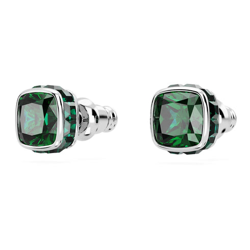 ORECCHINI A LOBO BIRTHSTONE SW5660801