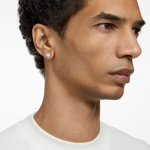 ORECCHINI A LOBO CONSTELLA SW5636275