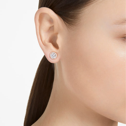ORECCHINI A LOBO CONSTELLA SW5636275