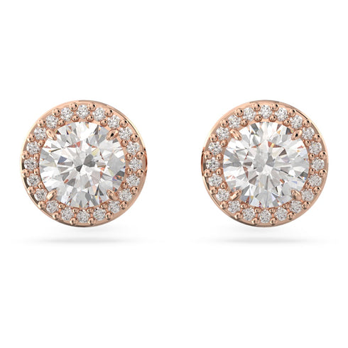ORECCHINI A LOBO CONSTELLA SW5636275