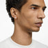 ORECCHINI A LOBO CONSTELLA SW5636275