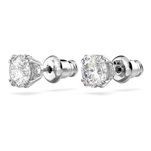 ORECCHINI A LOBO CONSTELLA SW5636712