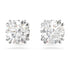 ORECCHINI A LOBO CONSTELLA SW5636712