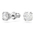 ORECCHINI A LOBO CONSTELLA SW5636712