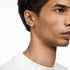 ORECCHINI A LOBO CONSTELLA SW5636712