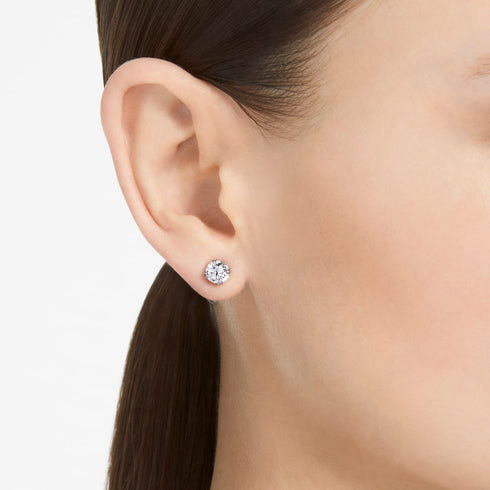 ORECCHINI A LOBO CONSTELLA SW5636712