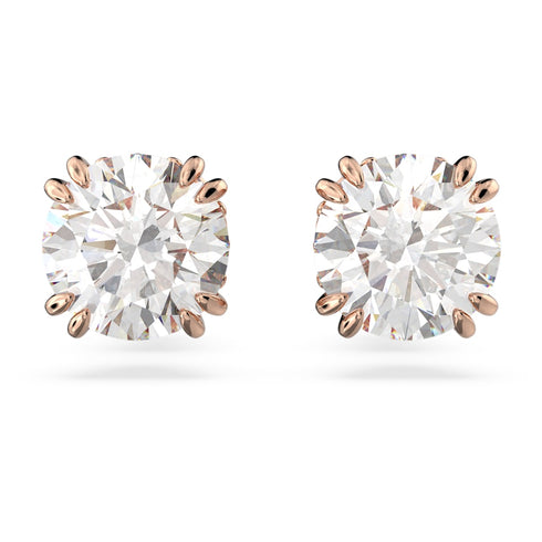 ORECCHINI A LOBO CONSTELLA SW5638801