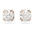 ORECCHINI A LOBO CONSTELLA SW5638801