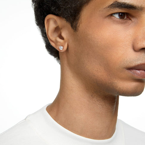 ORECCHINI A LOBO CONSTELLA SW5638801