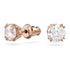ORECCHINI A LOBO CONSTELLA SW5638801