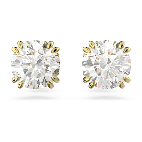 ORECCHINI A LOBO CONSTELLA SW5642595