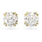 ORECCHINI A LOBO CONSTELLA SW5642595