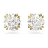 ORECCHINI A LOBO CONSTELLA SW5642595