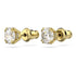 ORECCHINI A LOBO CONSTELLA SW5642595
