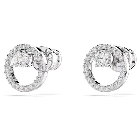ORECCHINI A LOBO CONSTELLA SW5692262