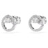 ORECCHINI A LOBO CONSTELLA SW5692262