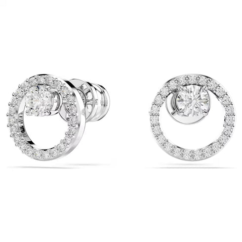 ORECCHINI A LOBO CONSTELLA SW5692262