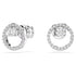 ORECCHINI A LOBO CONSTELLA SW5692262