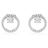 ORECCHINI A LOBO CONSTELLA SW5692262