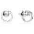 ORECCHINI A LOBO CONSTELLA SW5692262
