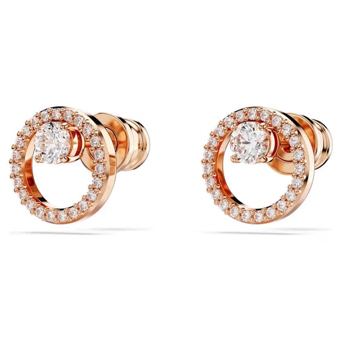 ORECCHINI A LOBO CONSTELLA SW5692263