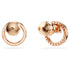 ORECCHINI A LOBO CONSTELLA SW5692263