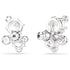 ORECCHINI A LOBO CONSTELLA SW5732253