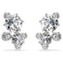 ORECCHINI A LOBO CONSTELLA SW5732253
