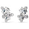 ORECCHINI A LOBO CONSTELLA SW5732253