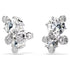 ORECCHINI A LOBO CONSTELLA SW5732253