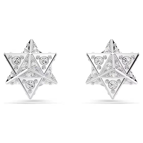 ORECCHINI A LOBO DEXTERA SW5700322