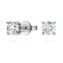 ORECCHINI A LOBO ETERNITY SW5728555