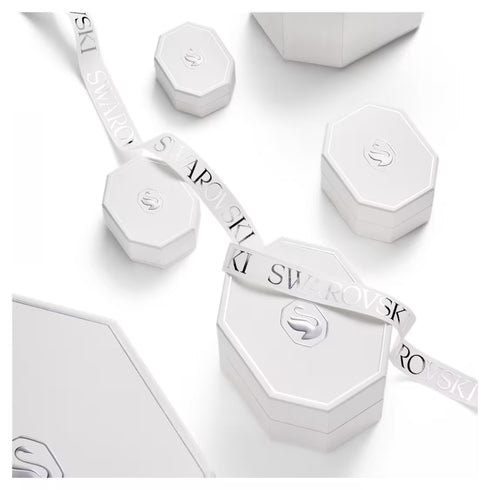 ORECCHINI A LOBO ETERNITY SW5728555