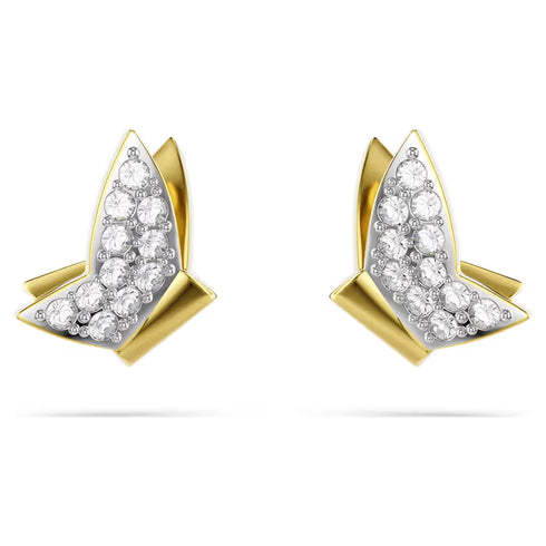 ORECCHINI A LOBO IDYLLIA LILIA SW5736070