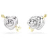 ORECCHINI A LOBO IDYLLIA SW5737298