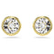 ORECCHINI A LOBO IMBER SW5681552