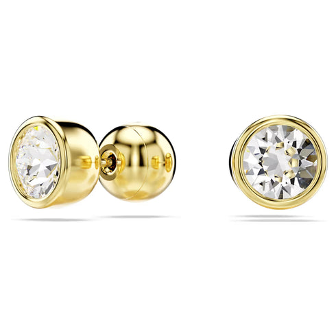 ORECCHINI A LOBO IMBER SW5681552