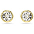 ORECCHINI A LOBO IMBER SW5681552