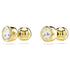 ORECCHINI A LOBO IMBER SW5681552