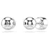 ORECCHINI A LOBO IMBER SW5696073