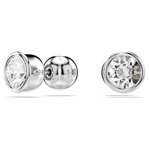 ORECCHINI A LOBO IMBER SW5696073